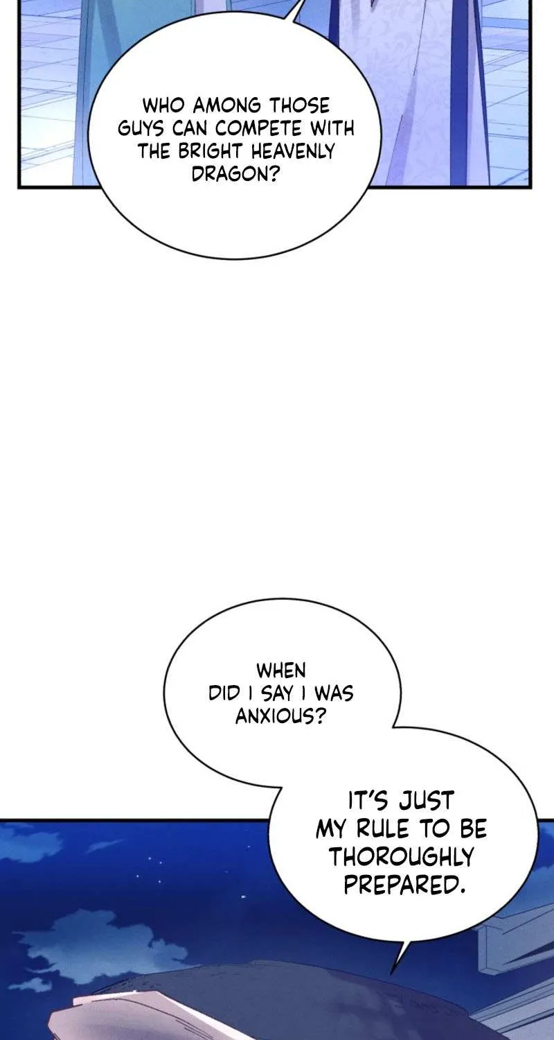 Read Lightning Degree chapter 147 image 67 on Lezhin