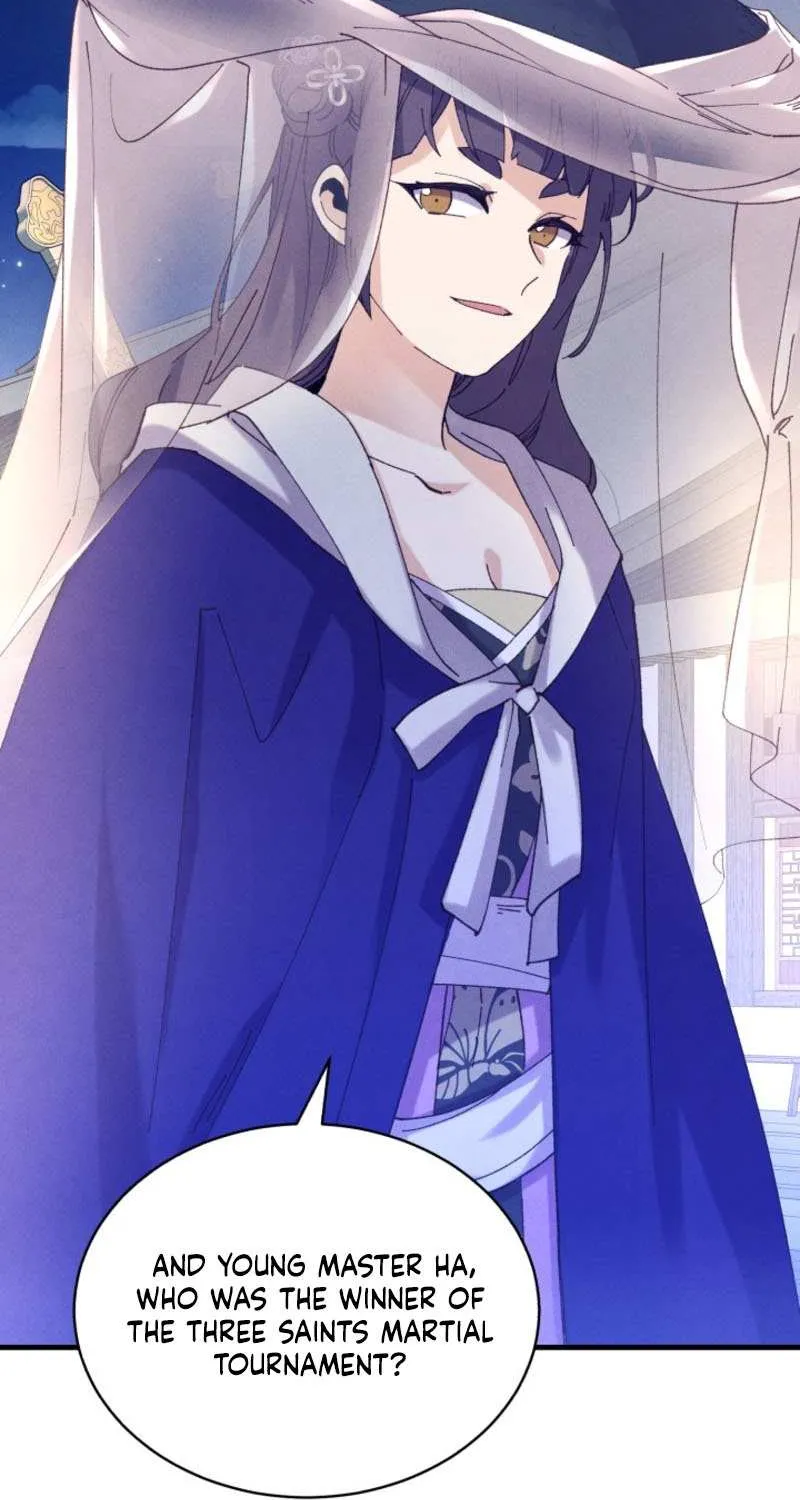 Read Lightning Degree chapter 147 image 68 on Lezhin