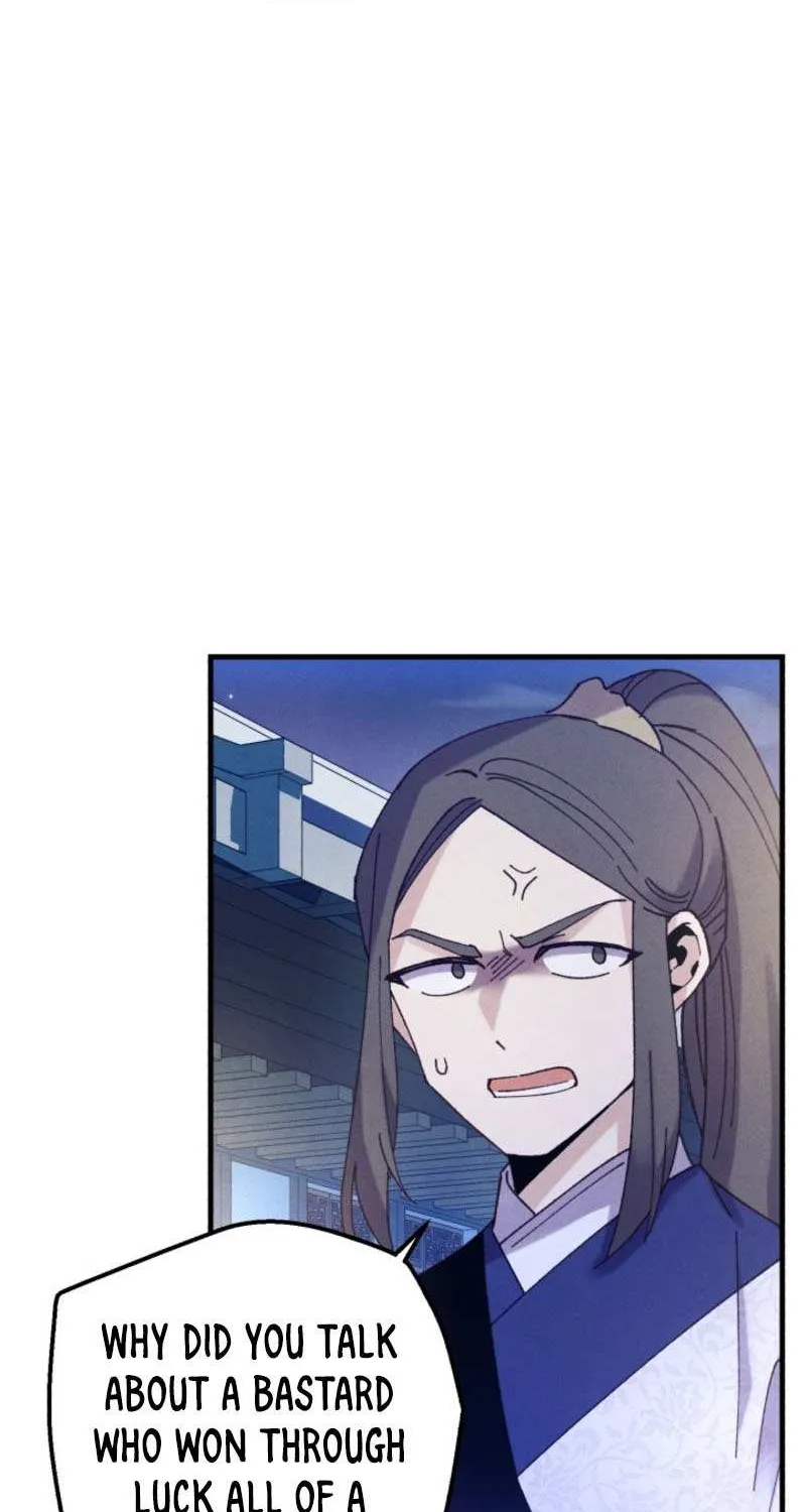 Read Lightning Degree chapter 147 image 69 on Lezhin