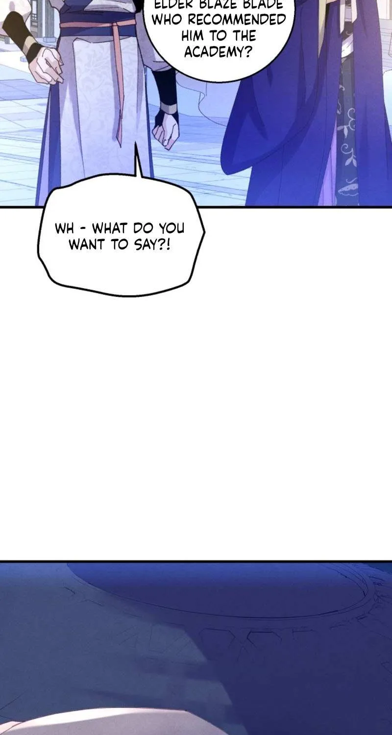 Read Lightning Degree chapter 147 image 71 on Lezhin