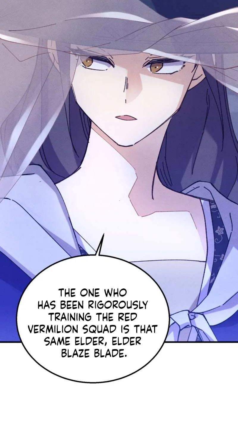 Read Lightning Degree chapter 147 image 72 on Lezhin