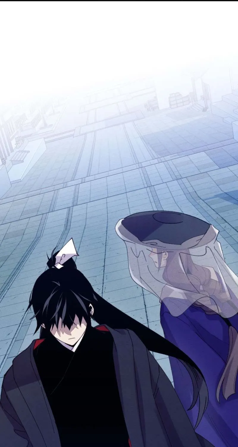 Read Lightning Degree chapter 147 image 77 on Lezhin