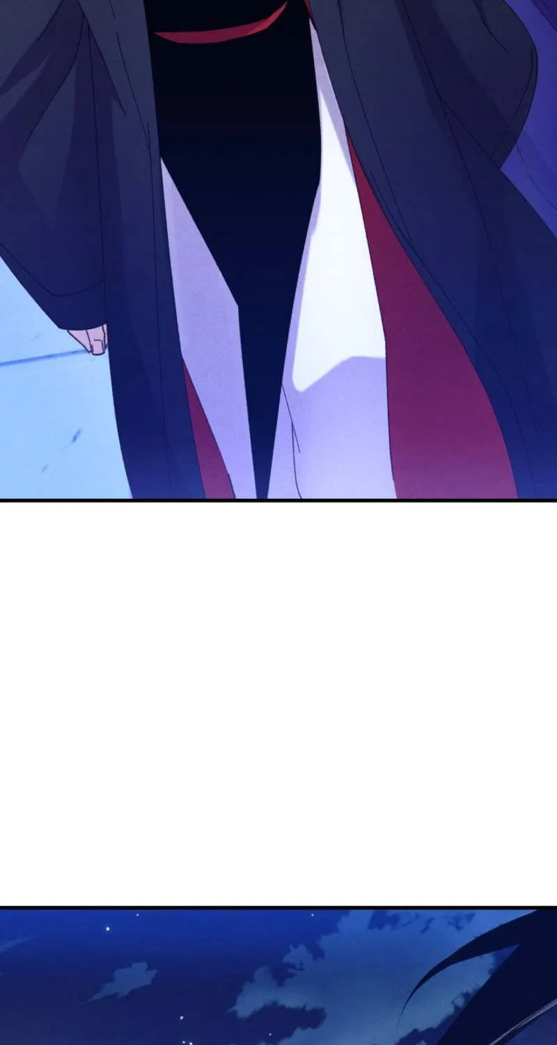 Read Lightning Degree chapter 147 image 78 on Lezhin