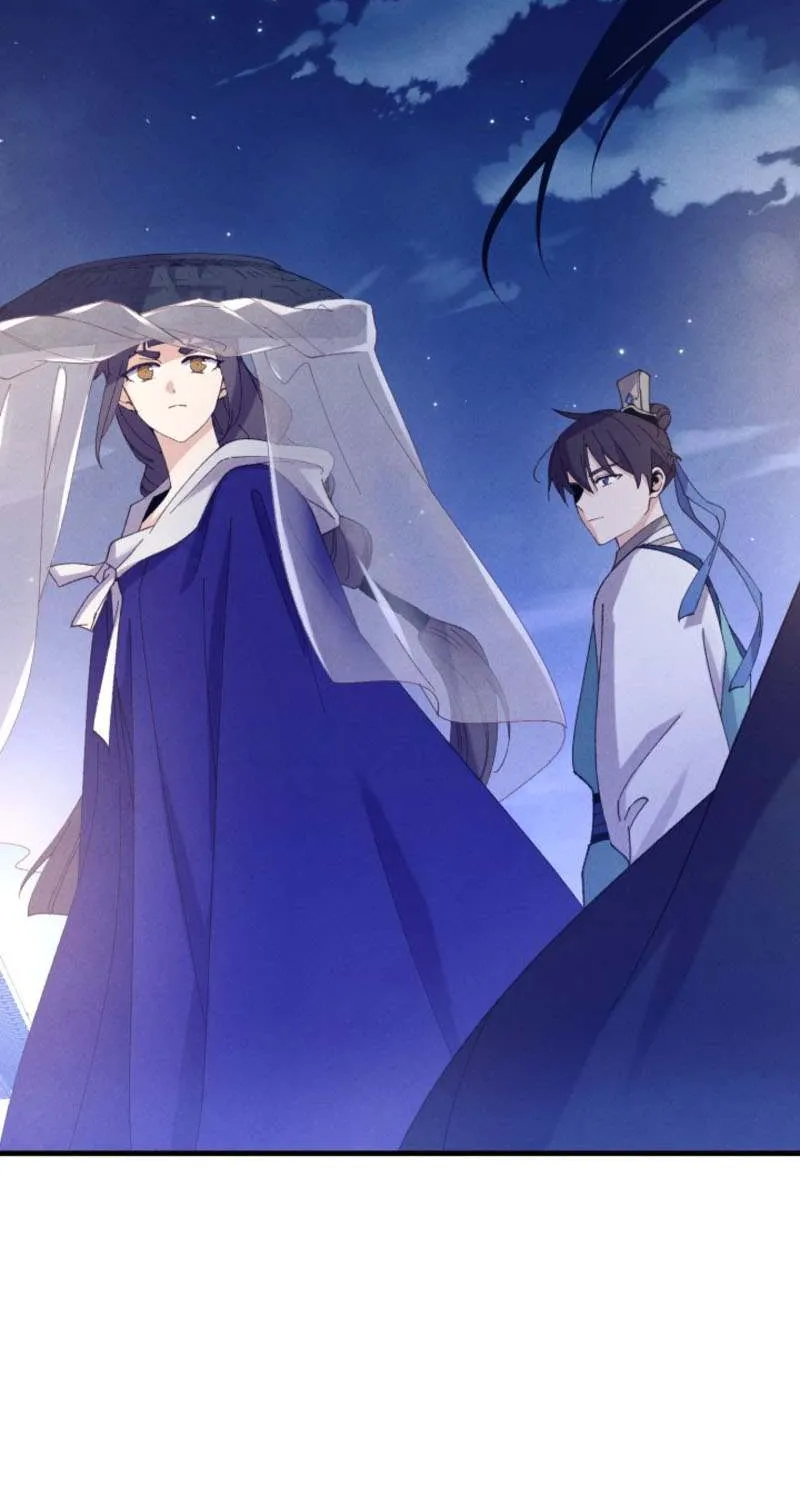 Read Lightning Degree chapter 147 image 79 on Lezhin