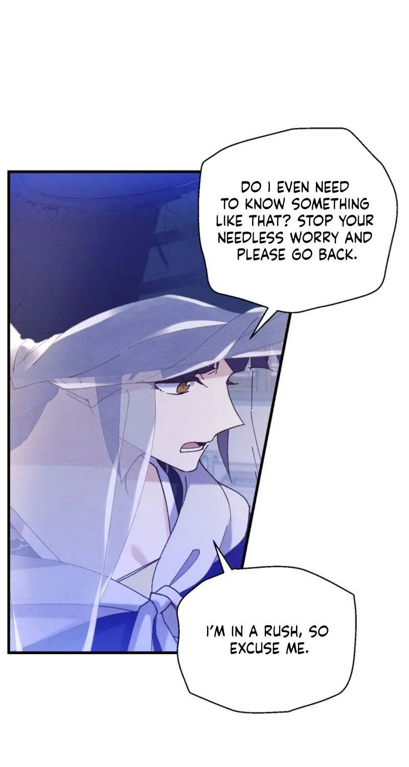 Read Lightning Degree chapter 147 image 81 on Lezhin