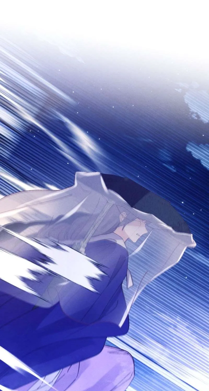 Read Lightning Degree chapter 147 image 82 on Lezhin