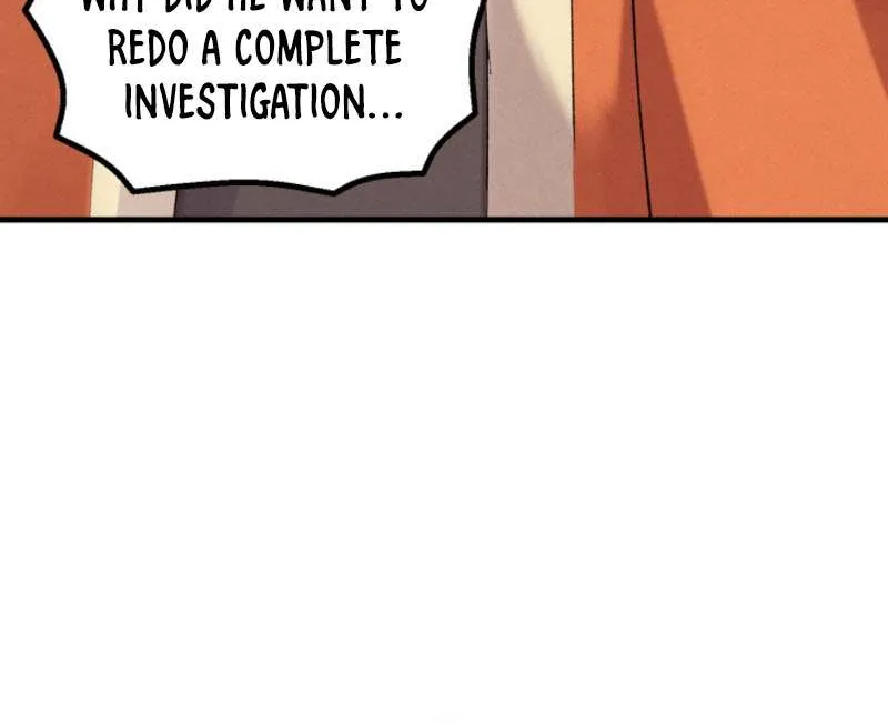 Read Lightning Degree chapter 147 image 86 on Lezhin