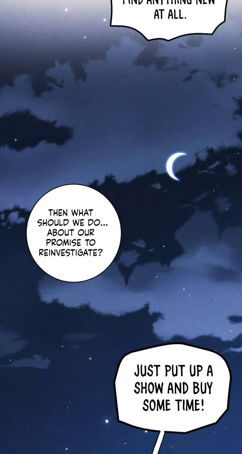 Read Lightning Degree chapter 147 image 88 on Lezhin