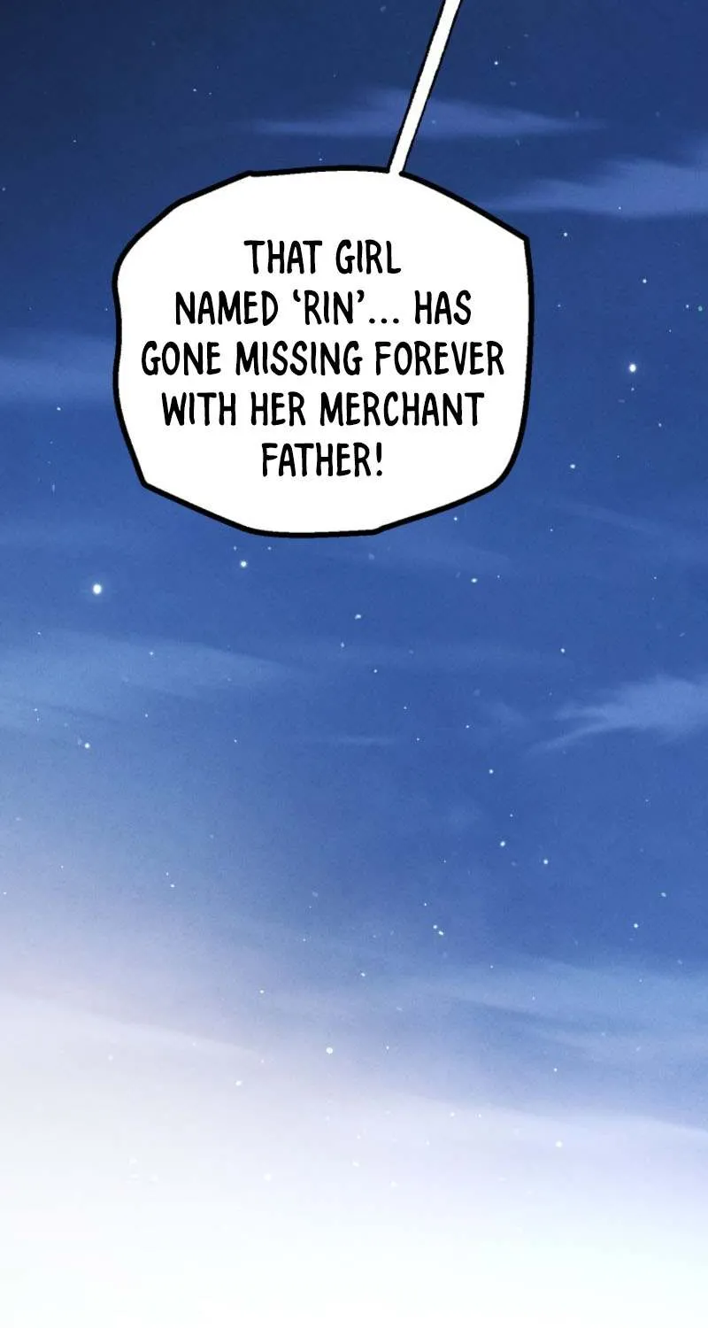 Read Lightning Degree chapter 147 image 89 on Lezhin