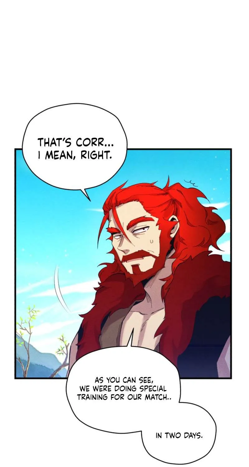 Read Lightning Degree chapter 147 image 9 on Lezhin