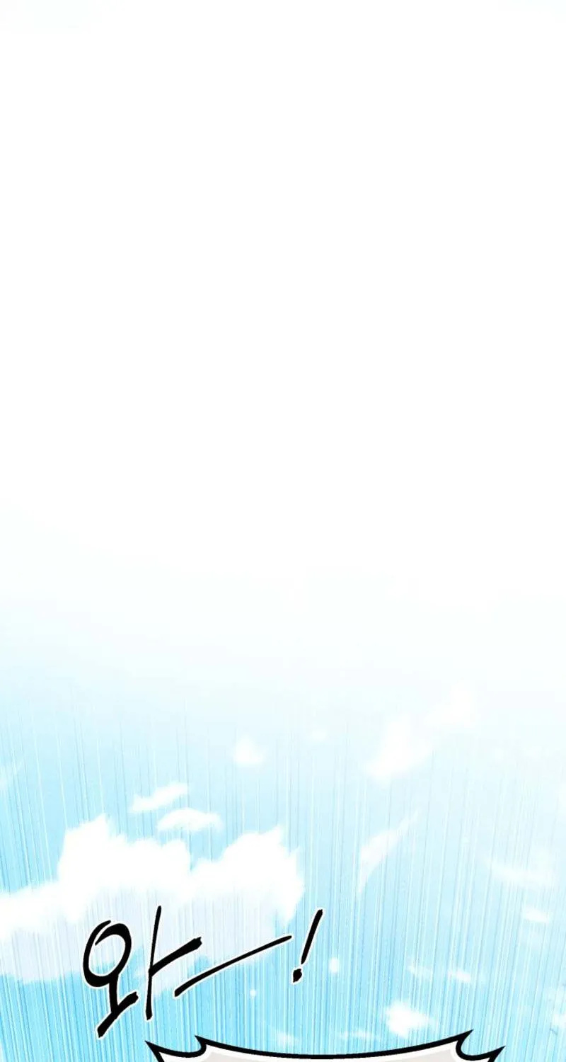 Read Lightning Degree chapter 147 image 90 on Lezhin
