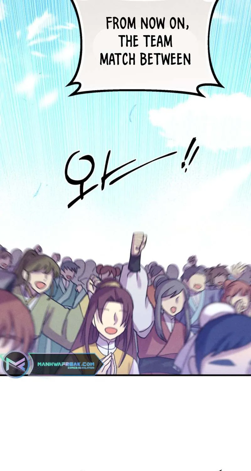 Read Lightning Degree chapter 147 image 91 on Lezhin