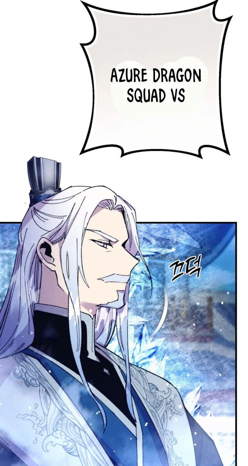 Read Lightning Degree chapter 147 image 92 on Lezhin