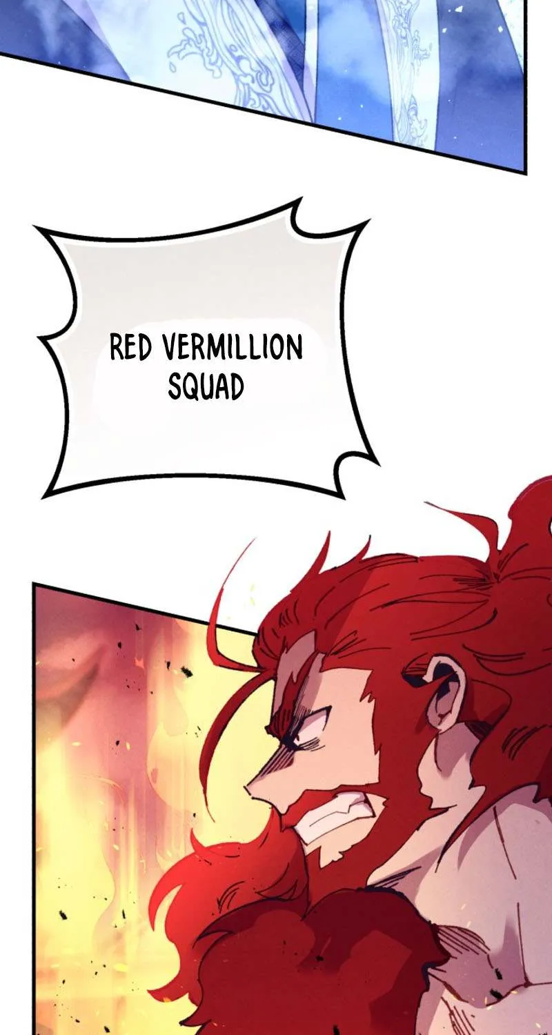 Read Lightning Degree chapter 147 image 93 on Lezhin
