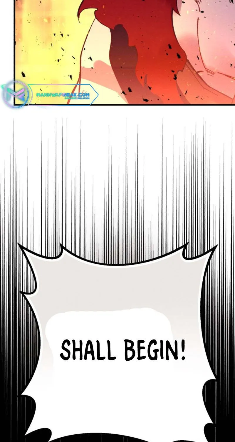Read Lightning Degree chapter 147 image 94 on Lezhin
