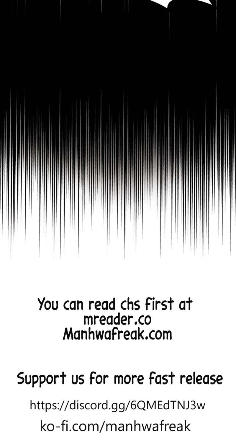 Read Lightning Degree chapter 147 image 95 on Lezhin
