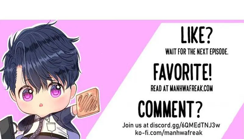 Read Lightning Degree chapter 147 image 96 on Lezhin