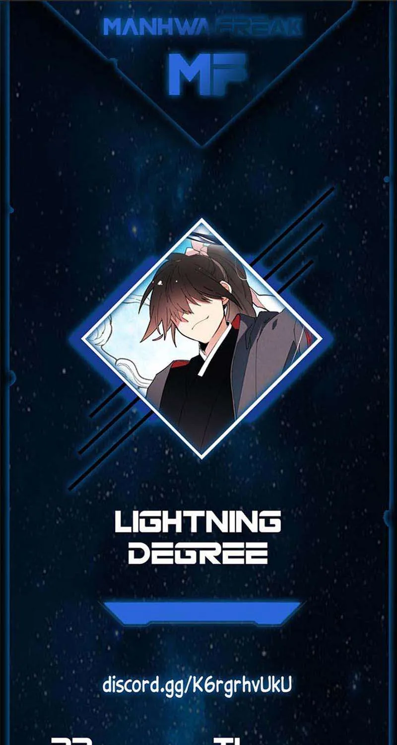Read Lightning Degree chapter 148 image 0 on Lezhin