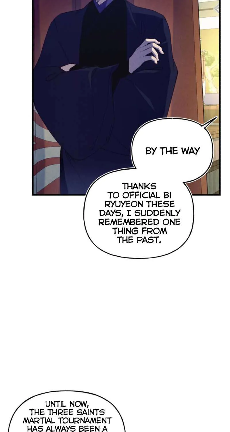 Read Lightning Degree chapter 148 image 10 on Lezhin