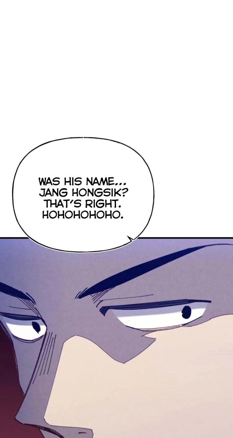 Read Lightning Degree chapter 148 image 13 on Lezhin