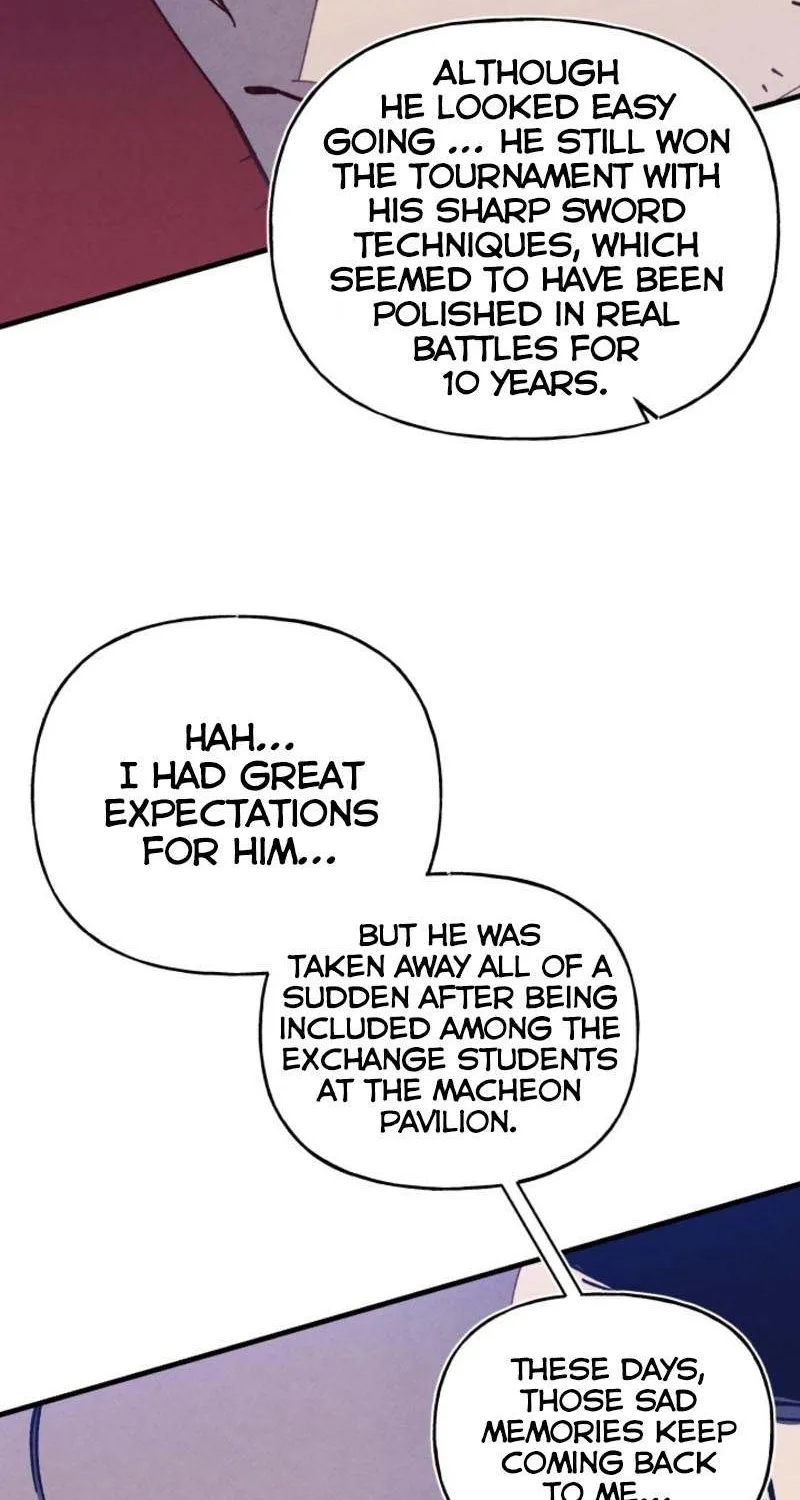 Read Lightning Degree chapter 148 image 14 on Lezhin