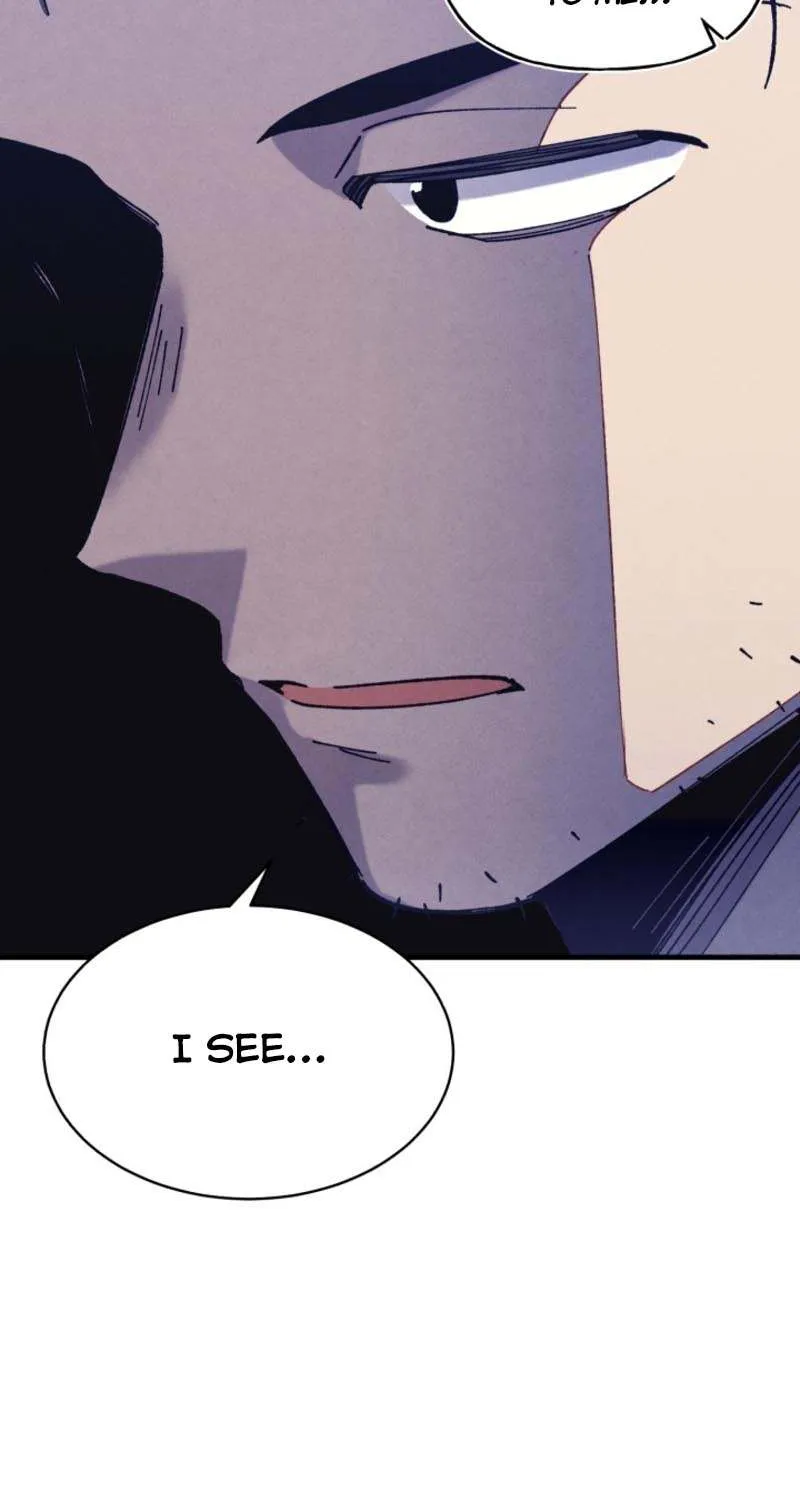 Read Lightning Degree chapter 148 image 15 on Lezhin