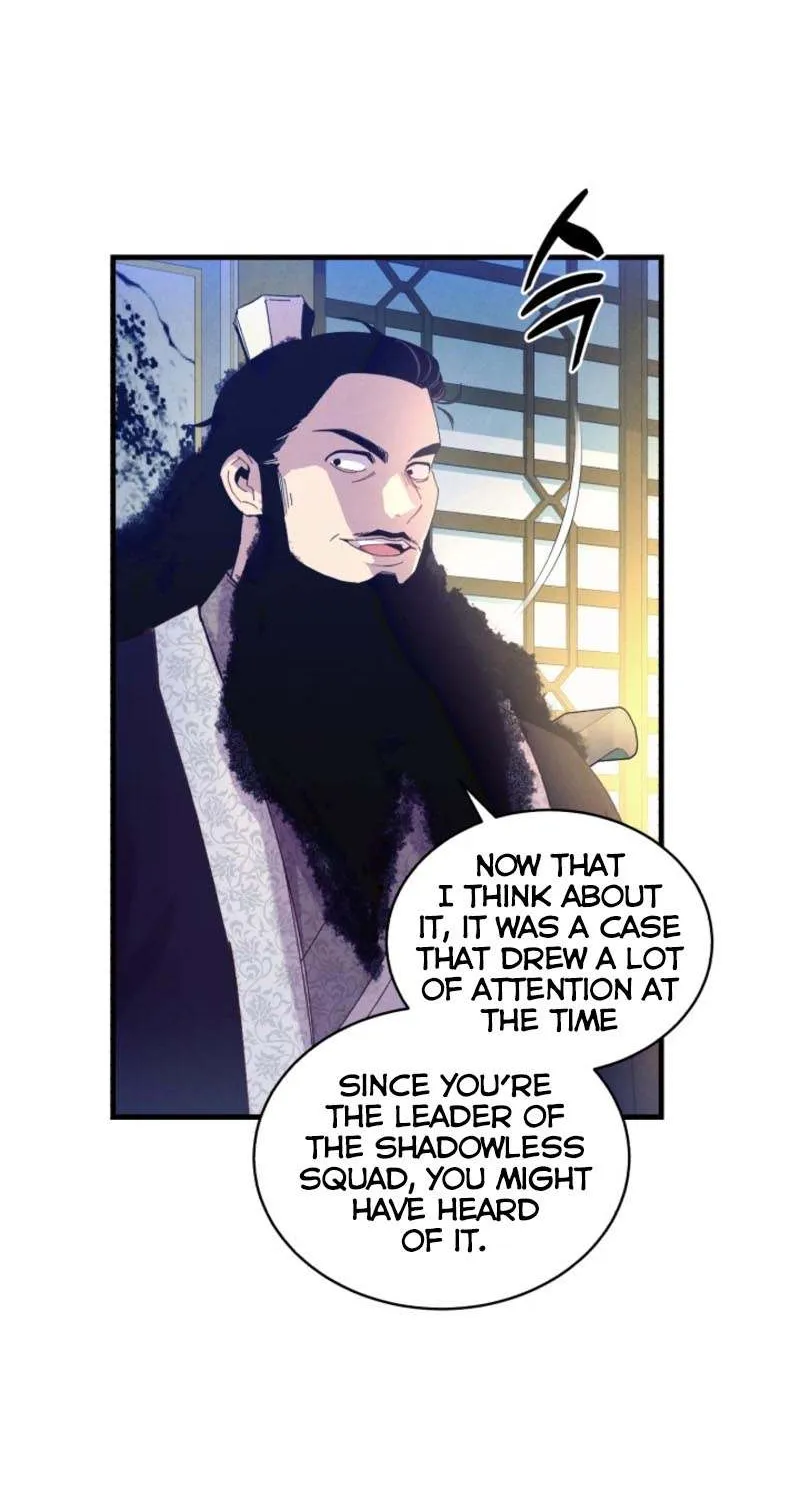 Read Lightning Degree chapter 148 image 16 on Lezhin