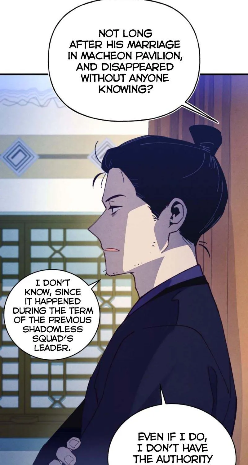 Read Lightning Degree chapter 148 image 18 on Lezhin