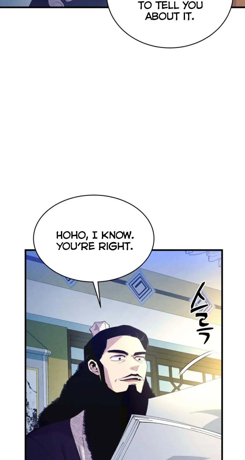 Read Lightning Degree chapter 148 image 19 on Lezhin
