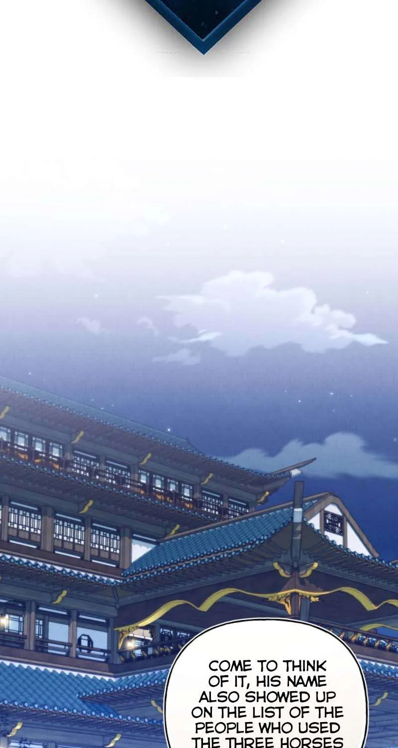 Read Lightning Degree chapter 148 image 2 on Lezhin