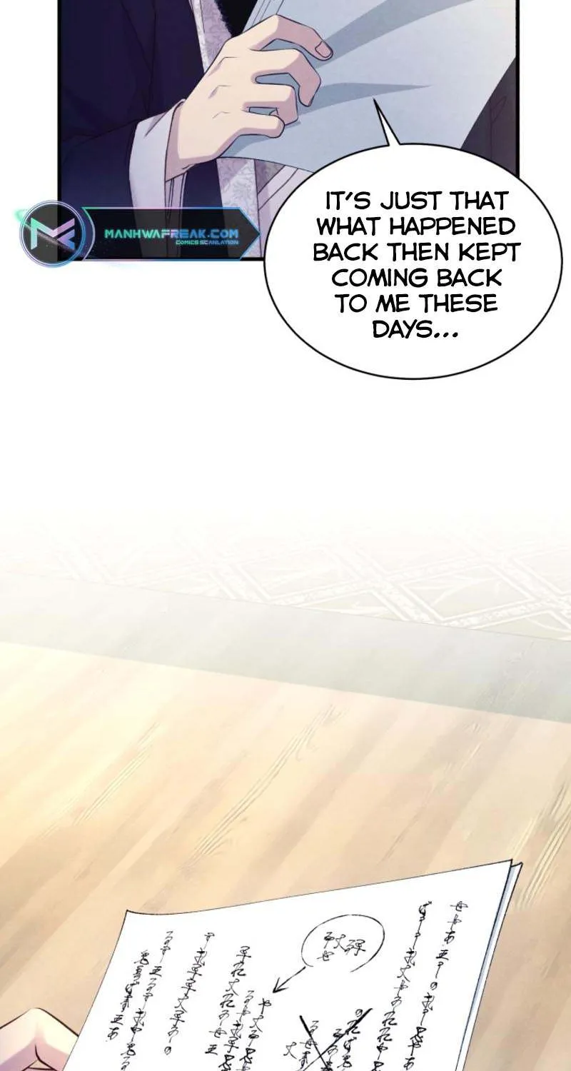 Read Lightning Degree chapter 148 image 20 on Lezhin