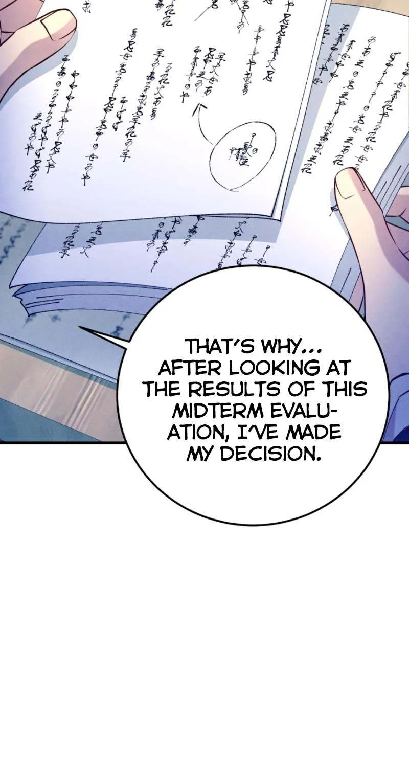 Read Lightning Degree chapter 148 image 21 on Lezhin
