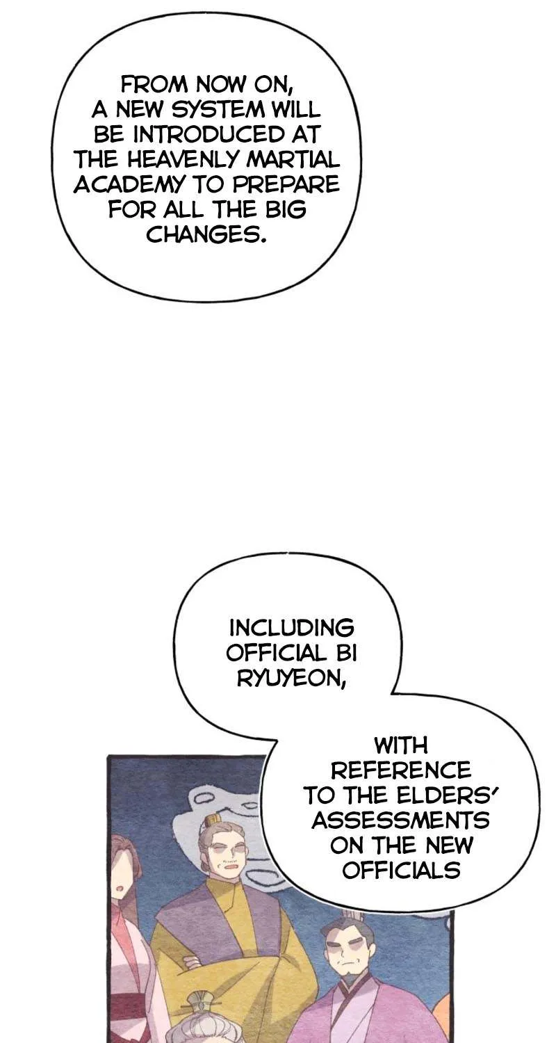 Read Lightning Degree chapter 148 image 22 on Lezhin