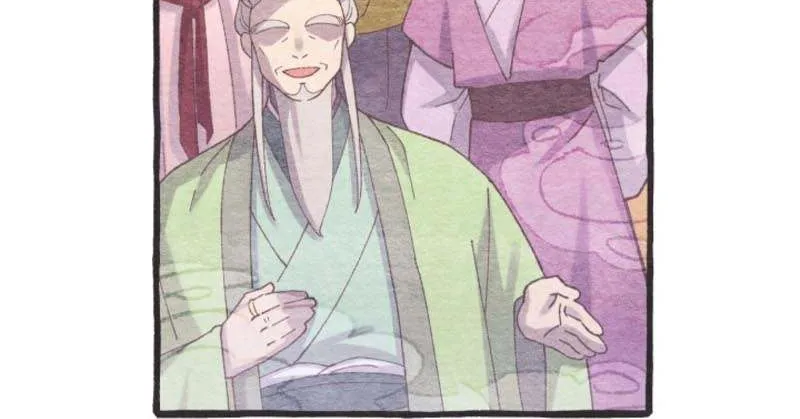 Read Lightning Degree chapter 148 image 23 on Lezhin