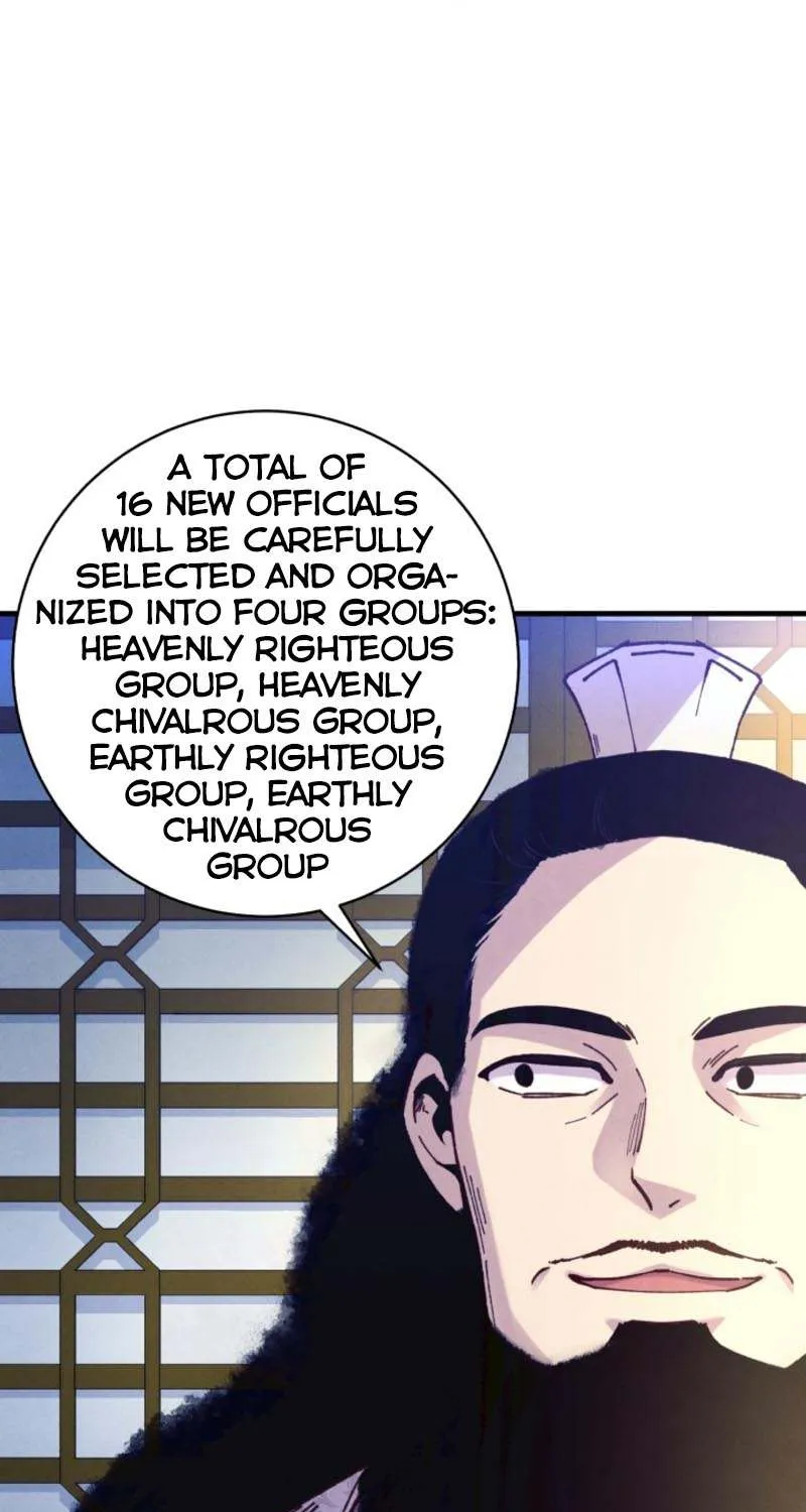 Read Lightning Degree chapter 148 image 24 on Lezhin