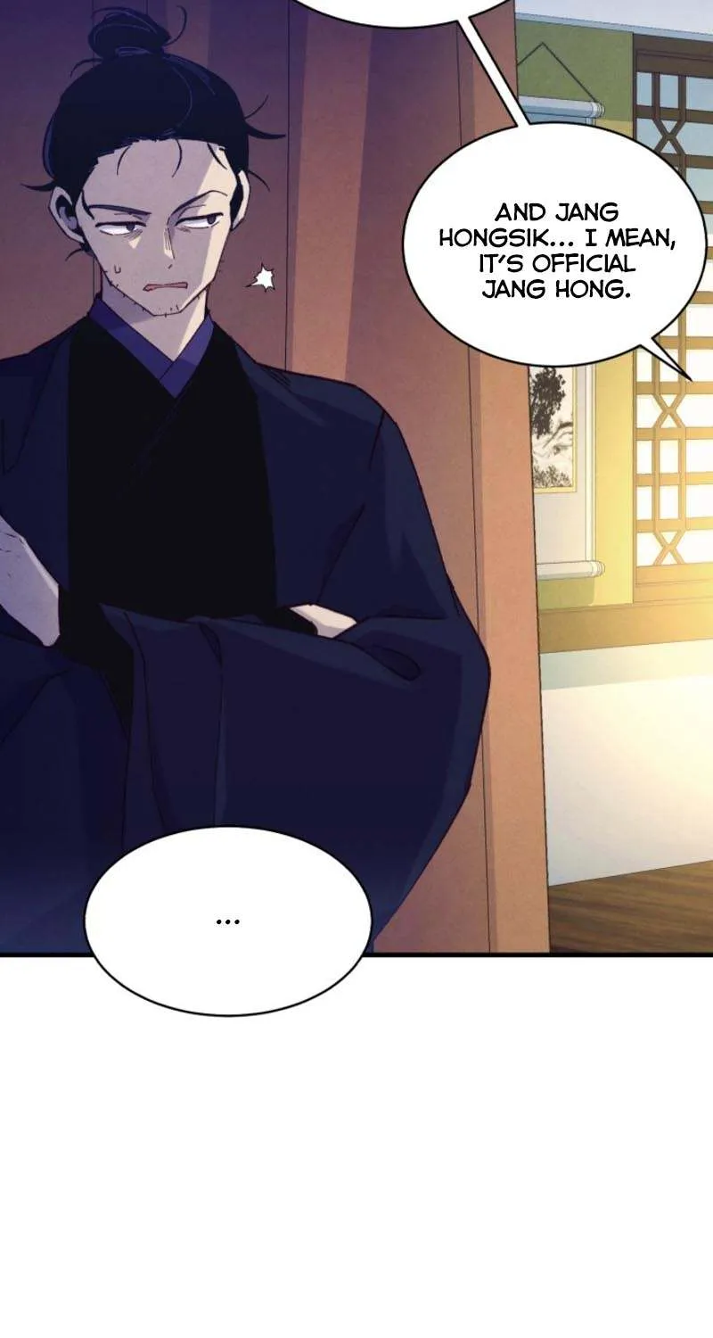 Read Lightning Degree chapter 148 image 28 on Lezhin