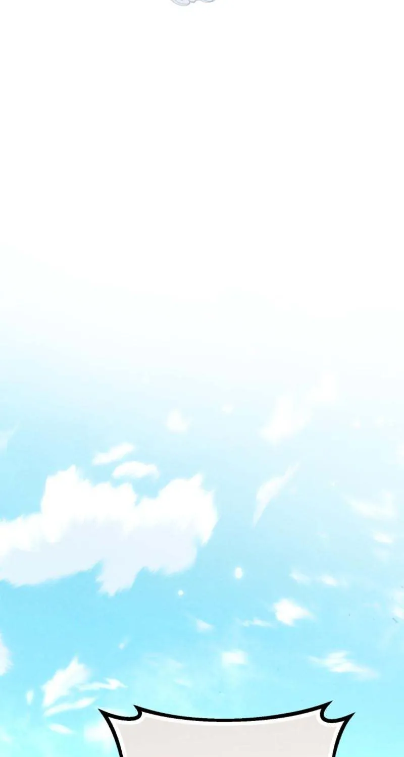 Read Lightning Degree chapter 148 image 30 on Lezhin