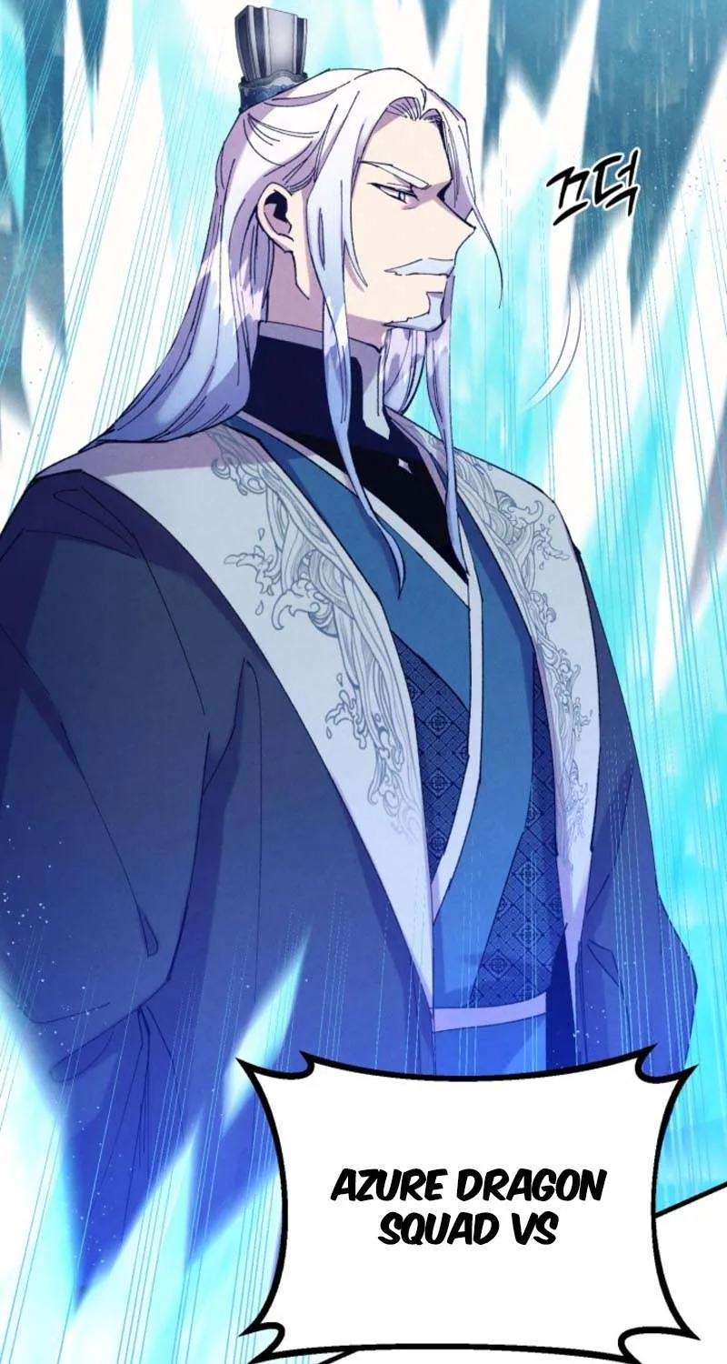 Read Lightning Degree chapter 148 image 32 on Lezhin
