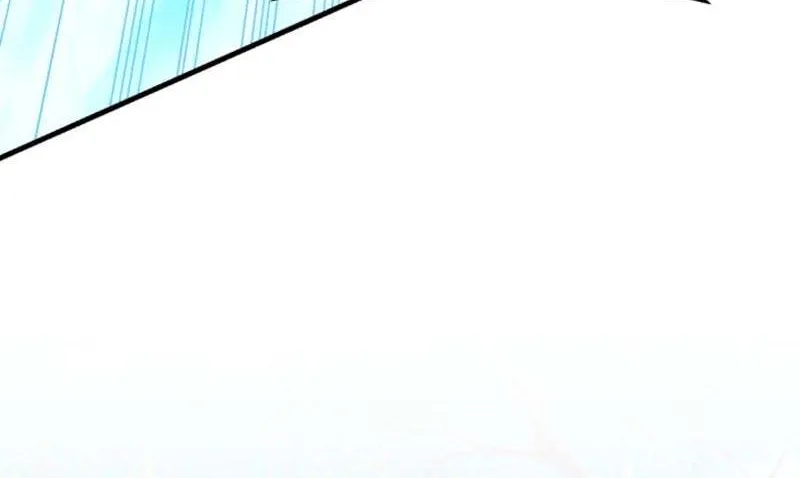 Read Lightning Degree chapter 148 image 33 on Lezhin