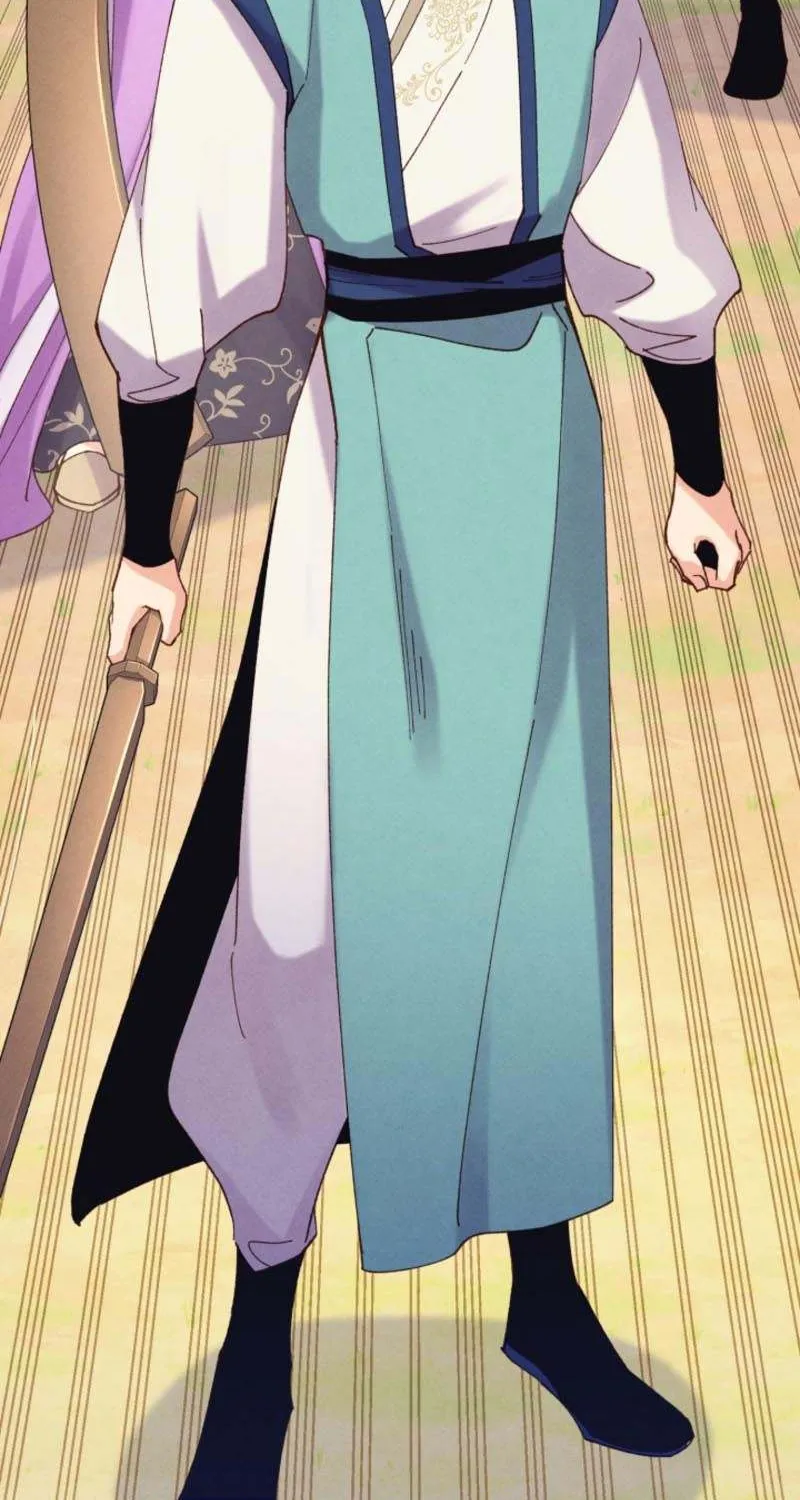 Read Lightning Degree chapter 148 image 35 on Lezhin