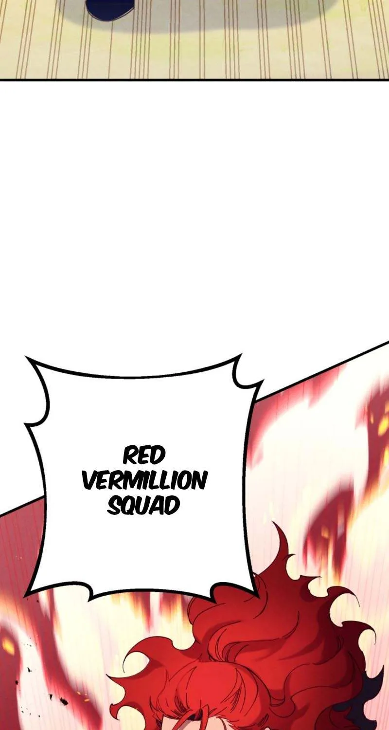 Read Lightning Degree chapter 148 image 36 on Lezhin