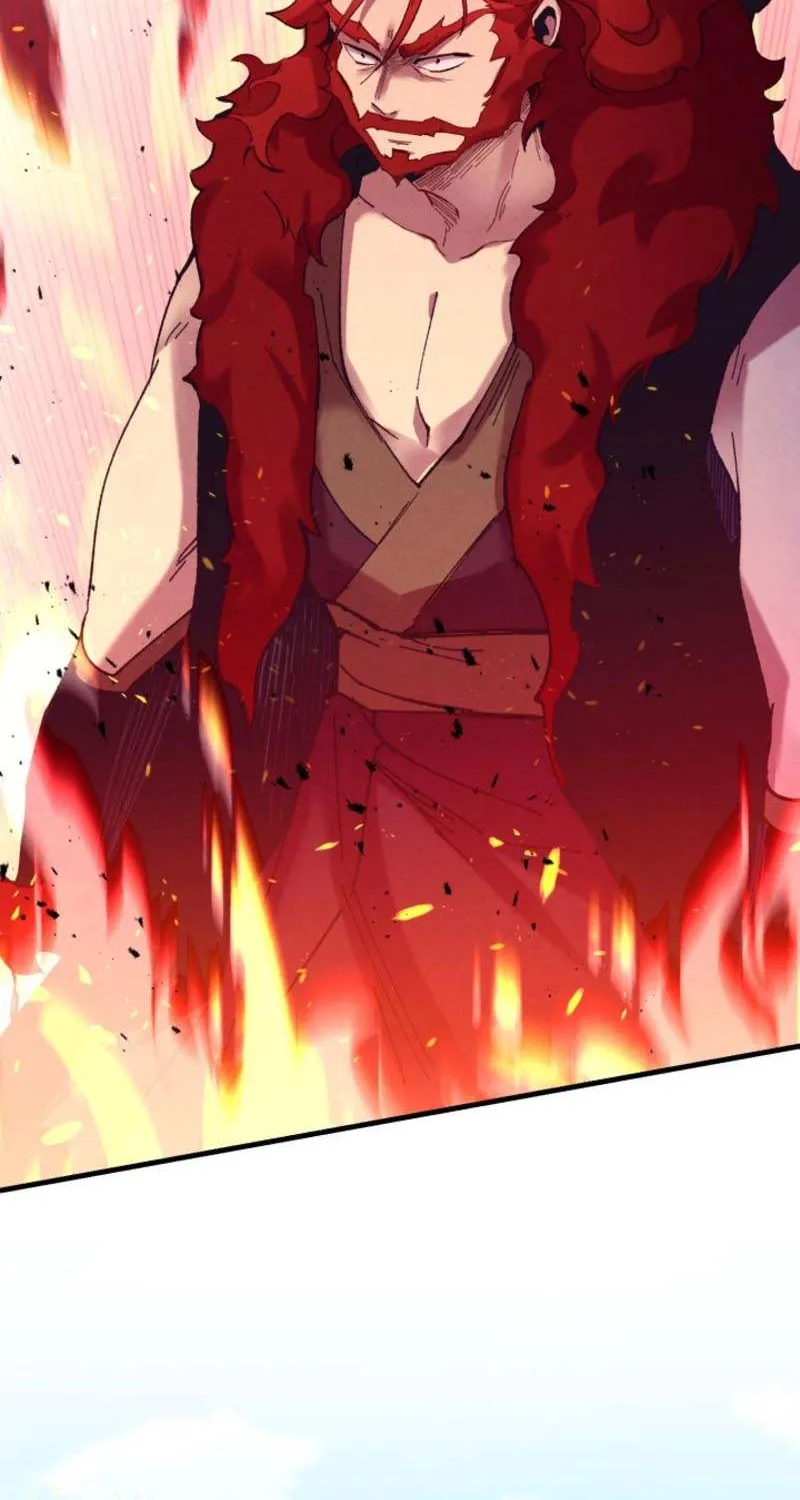 Read Lightning Degree chapter 148 image 37 on Lezhin