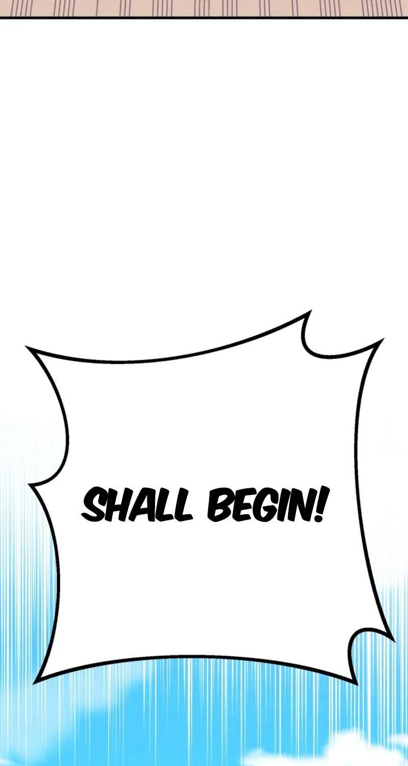Read Lightning Degree chapter 148 image 40 on Lezhin