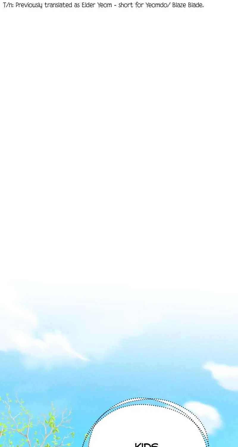 Read Lightning Degree chapter 148 image 45 on Lezhin