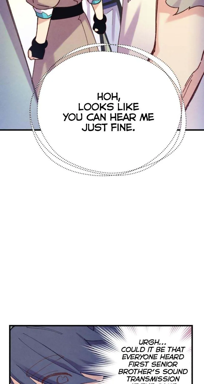 Read Lightning Degree chapter 148 image 48 on Lezhin