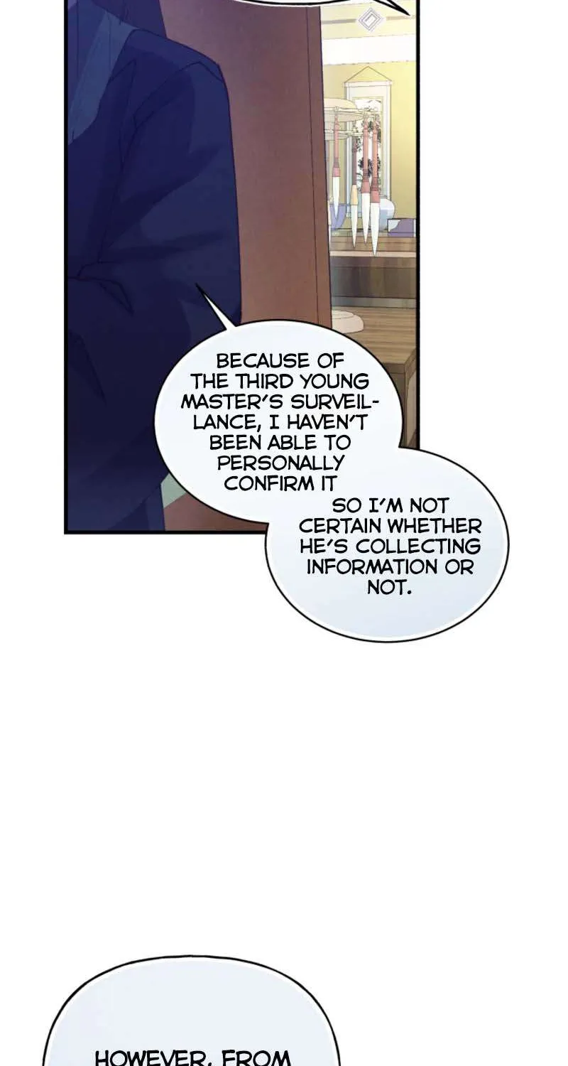 Read Lightning Degree chapter 148 image 5 on Lezhin