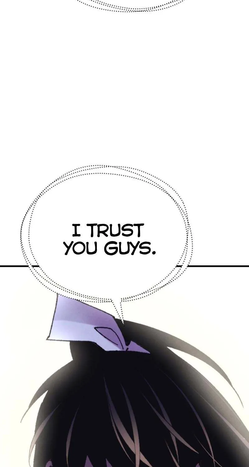 Read Lightning Degree chapter 148 image 50 on Lezhin
