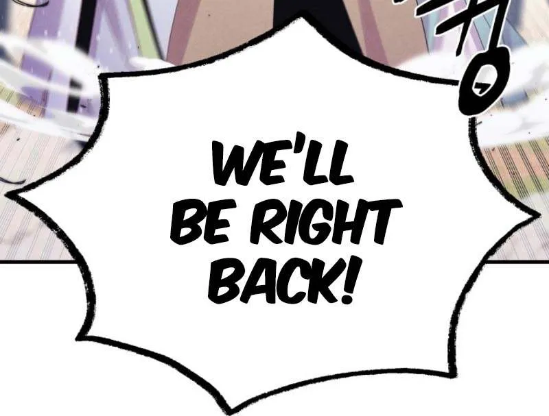 Read Lightning Degree chapter 148 image 55 on Lezhin
