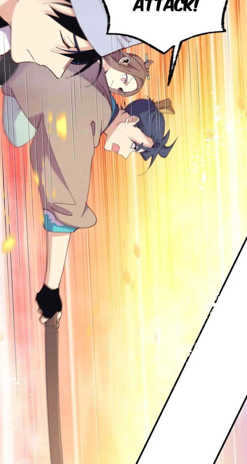 Read Lightning Degree chapter 148 image 57 on Lezhin