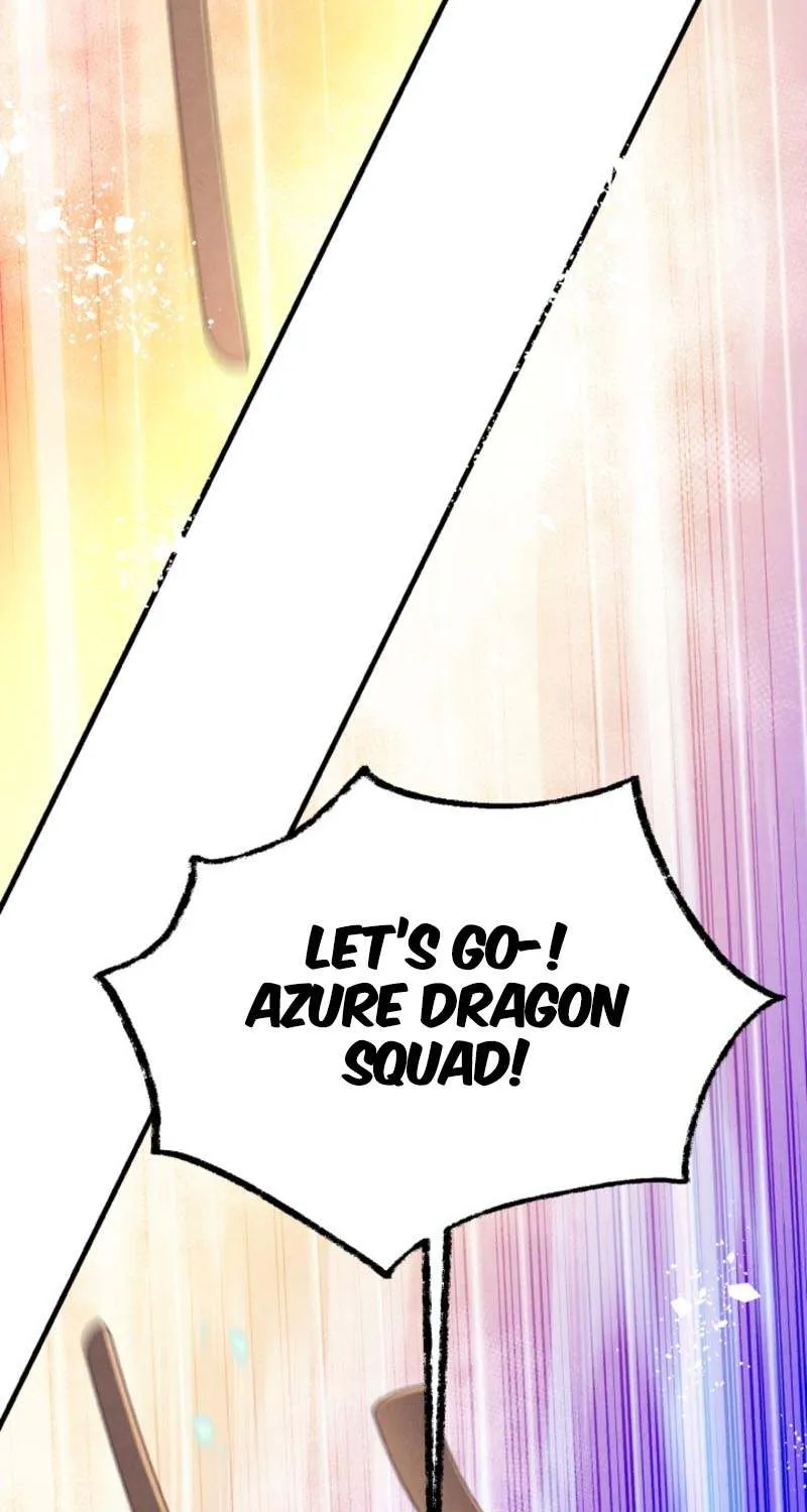 Read Lightning Degree chapter 148 image 58 on Lezhin